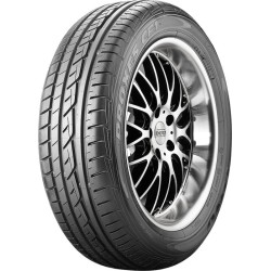 215/55 R17 98 W Toyo  Proxes Cf1 Xl Fsl