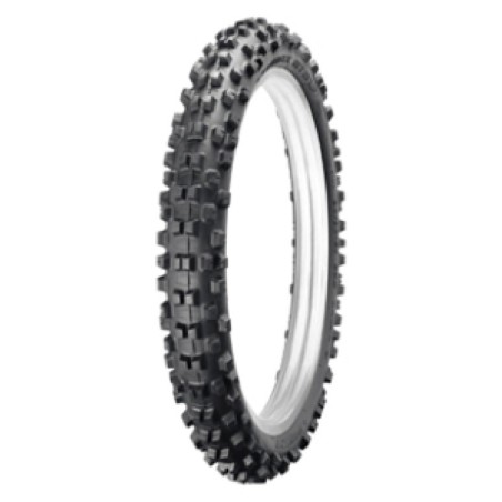 90/90 R21 54 M Dunlop Geomax At 81 F
