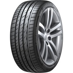195/50 R15 82 H Laufenn  S Fit Eq (lk01)