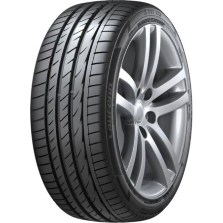 195/50 R15 82 H Laufenn  S Fit Eq (lk01)