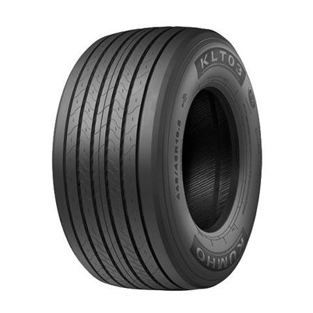 435/50 R19.5 160 J Kumho Klt03