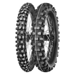 70/100 R19 42 M Mitas  Terra Force-ex Ht