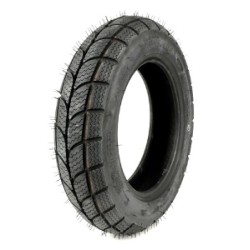 3 R10 47 L Kenda K701 Winter
