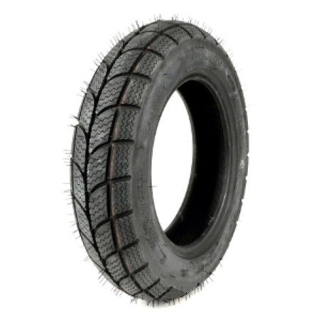 3 R10 47 L Kenda K701 Winter