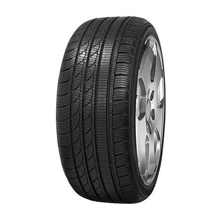 195/45 R16 84H HR Tristar Wi Snowpower2