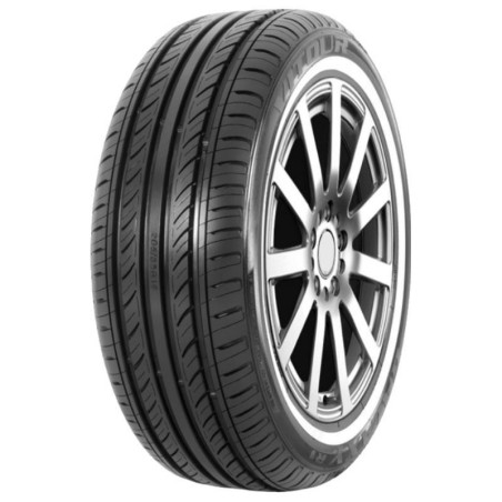 225/75 R15 102 H Vitour Galaxy R1