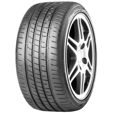 255/35 R18 94 Y Lassa  Driveways Sport+