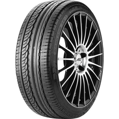 135/70 R15 70 T Nankang As 1