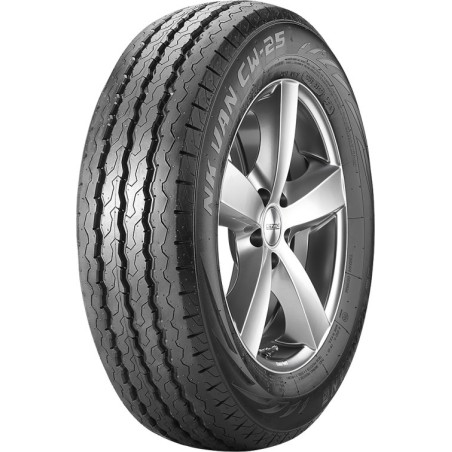 145 R12C 86 N Nankang Cw-25 C 8pr