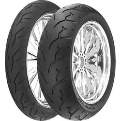 100/90 R19 57 H Pirelli Night Dragon Front (tl)