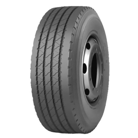 295/80 R22.5 154/149 M Trazano Smart Trans S53