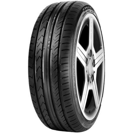 225/45 R17 94 W Onyx Ny-901