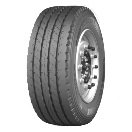 385/55 R22.5 160/158 K Trazano Novo Trans T47
