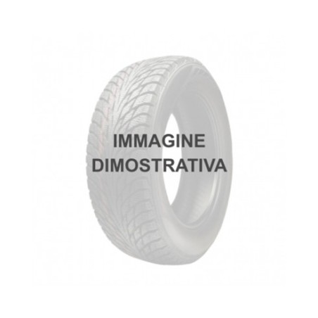 215/55 R16 97V VR Atlas Fs All Green 4s
