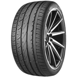 225/35 R20 90 W Comforser Cf700