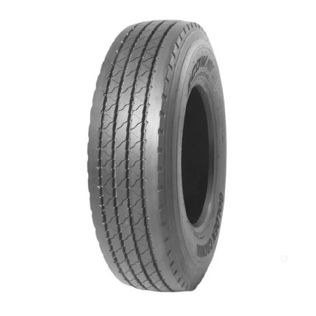 385/55 R22.5 160 K Trazano Smart Trans T48