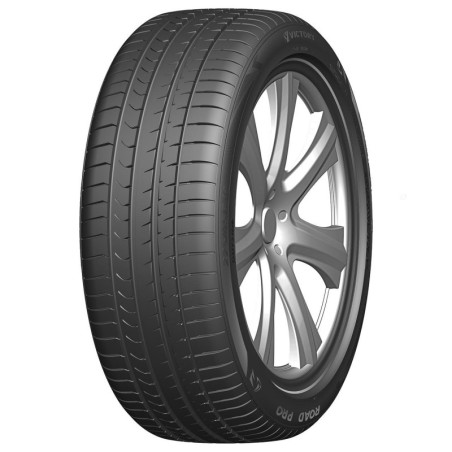 245/45 R19 102Y YR Victory Zo Road Pro