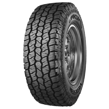 235/65 R17 104 H Vredestein  Pinza At