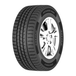 245/65 R17 111 H Zeetex  Ht5000 Max