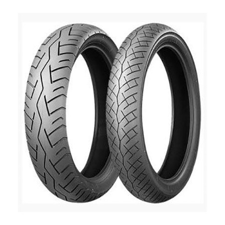 110/70 R17 54 H Bridgestone 