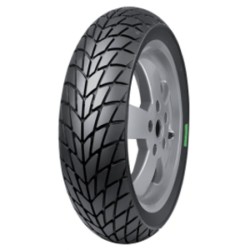 120/80 R12 55 P Mitas Mc 20 Monsum