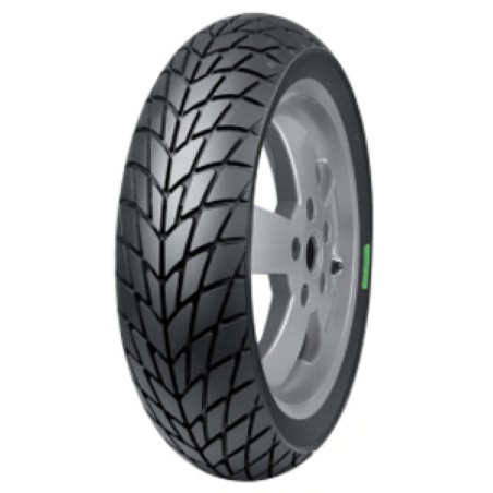 120/80 R12 55 P Mitas Mc 20 Monsum