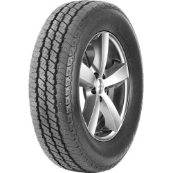155/70 R12C 104/102 N Nankang Tr-10