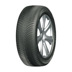215/60 R16 99V VR Goodtrip All Blueguard As