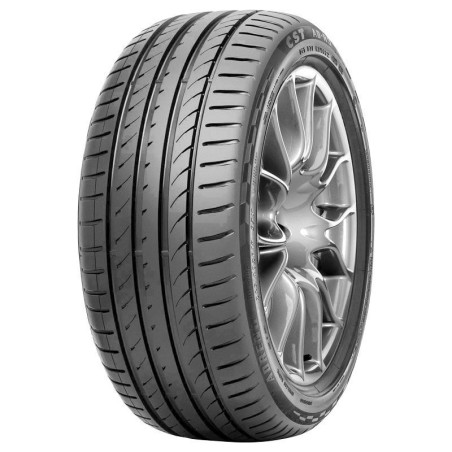 255/50 R19 107 Y Cheng Shin Adreno Ad R9 