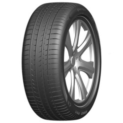255/45 R20 105Y YR Victory Zo Road Pro
