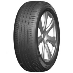 185/65 R14 86T TR Victory Zo Road Hp