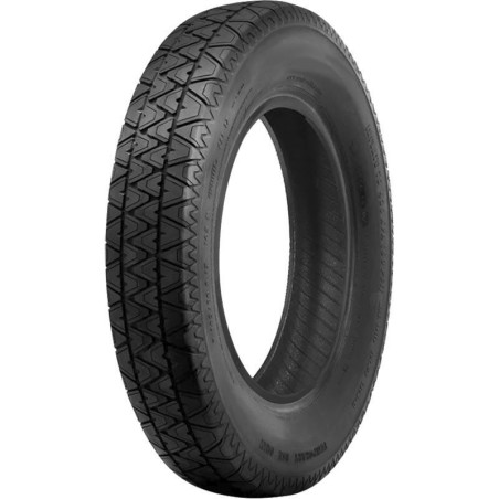145/90 R16 106 M Uniroyal Ust 17