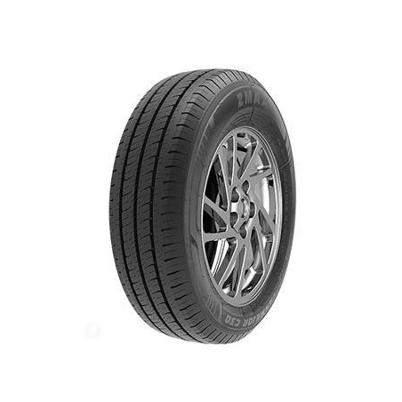 235/65 R16C 115/113 R Zmax  Vanmejor C30