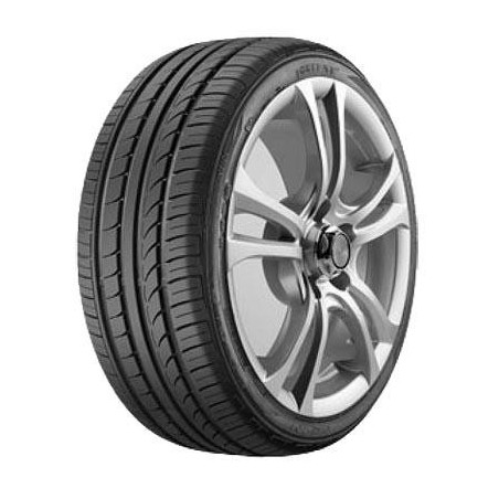 255/30 R19 91 Y Fortune Bora Fsr-701 Xl Bsw