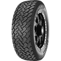 265/70 R16 112 T Gripmax  A/t Owl (tl)