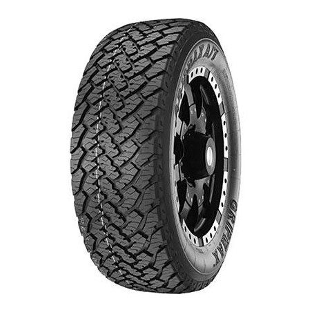 265/70 R16 112 T Gripmax  A/t Owl (tl)