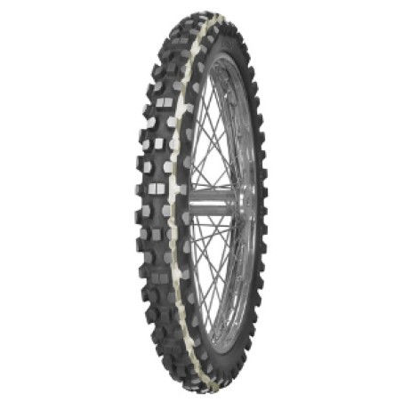 80/100 R21 51 M Mitas Xt-434 Winter Friction
