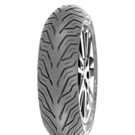 100/80 R16 50 P Deli Urban Grip Sc-109f