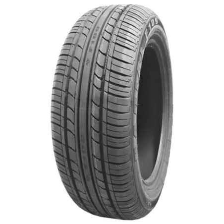 185/55 R16 83 V Tracmax Radial F109