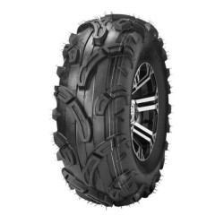 25 R12 38 J Journey P351