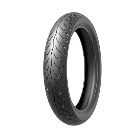 120/70 R17 58 S Journey P6229f