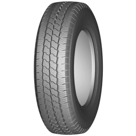 195/60 R16C 99/97 H Fronway Frontour A/s