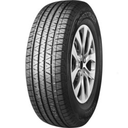 245/70 R16 107 H Roadcruza Ra2000
