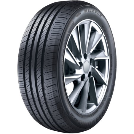 185/60 R14 82 H Milever Harmonic Mp270