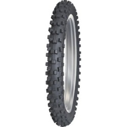 90/100 R21 57 M Dunlop Geomax At82