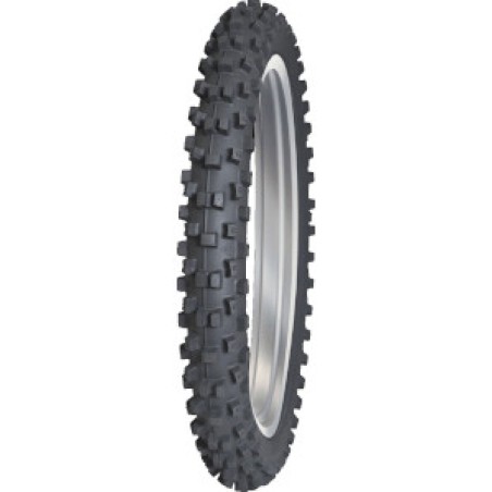 90/100 R21 57 M Dunlop Geomax At82