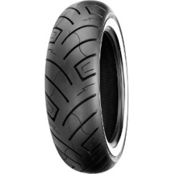 120/90 R17 64 H Shinko Sr777 Ww