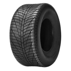 25/10 R12 70 J Journey P354