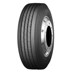 275/70 R22.5 148/145 M Trazano Trans S