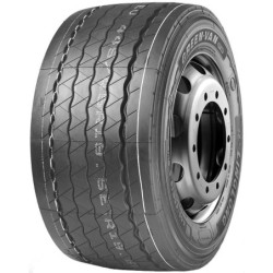 445/45 R19.5 160 J Linglong Ett100